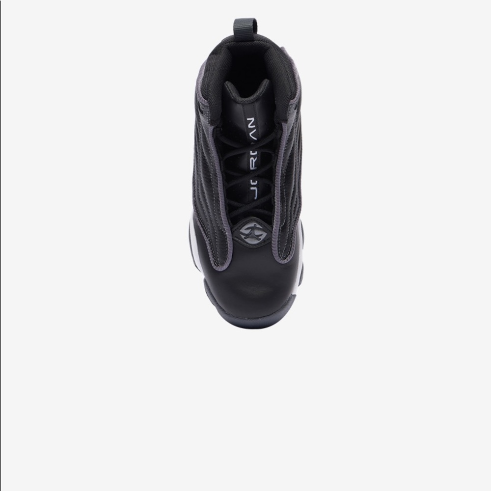 🔥JORDAN PRO STRONG🔥